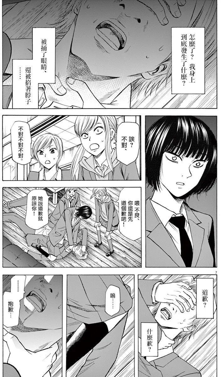 第48回