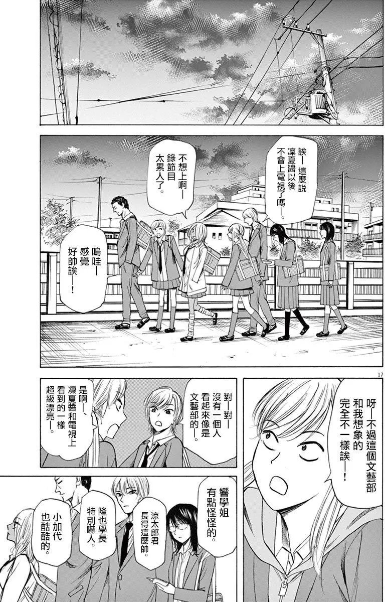 第48回