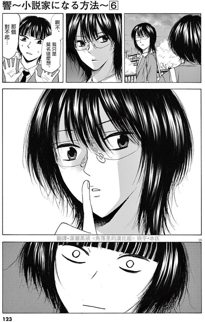 第48回