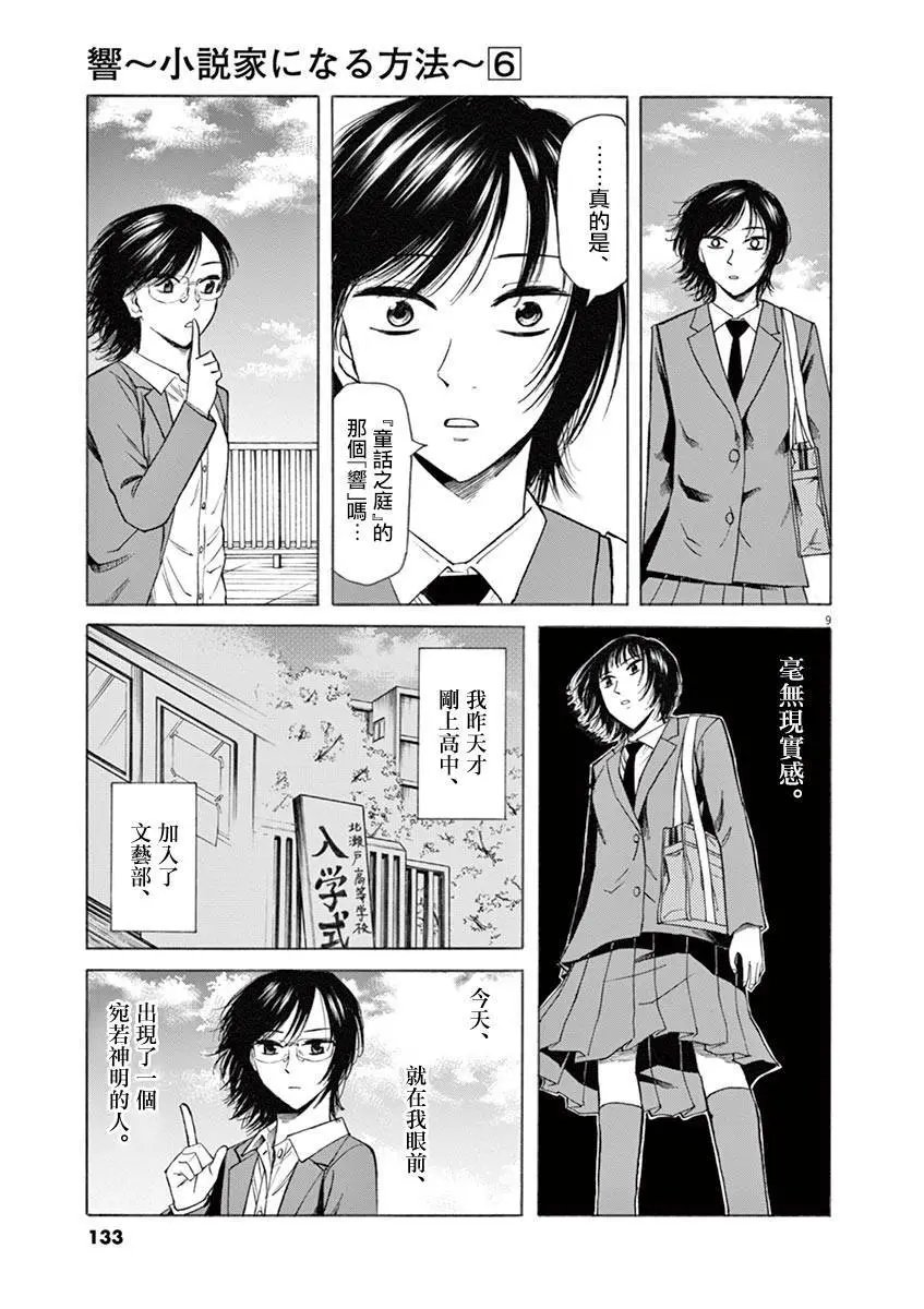 第49回