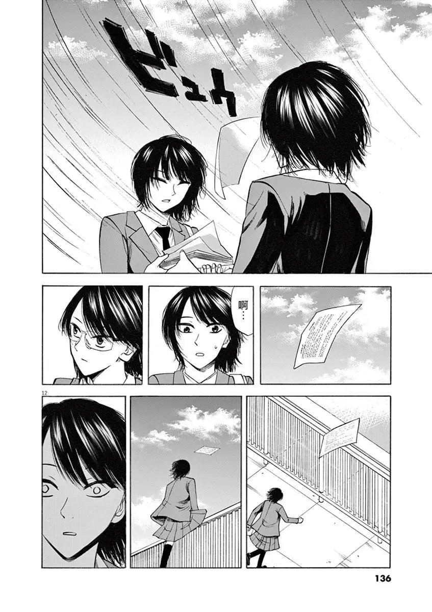 第49回