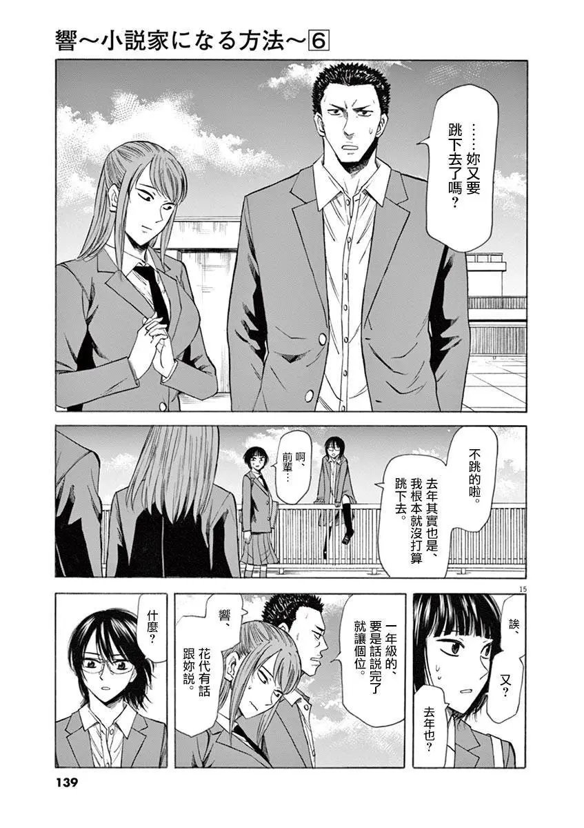第49回