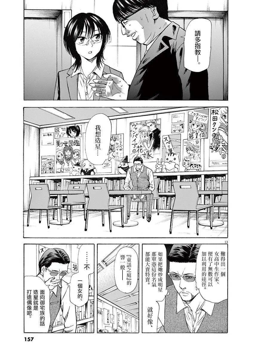 第50回