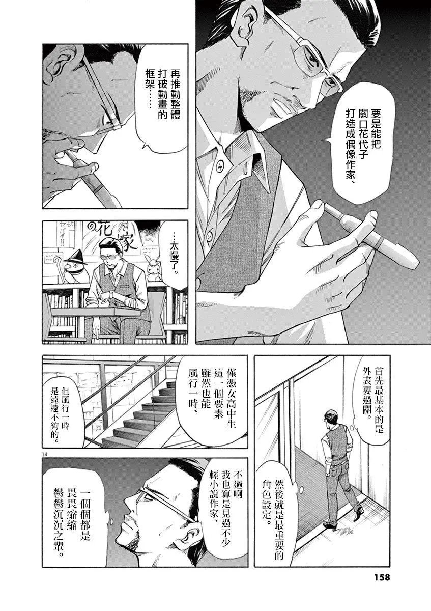 第50回
