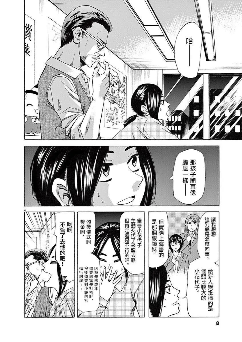 第52回