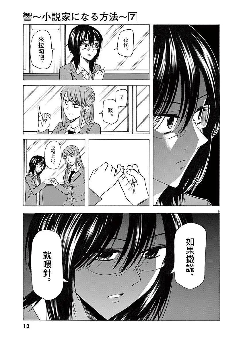 第52回