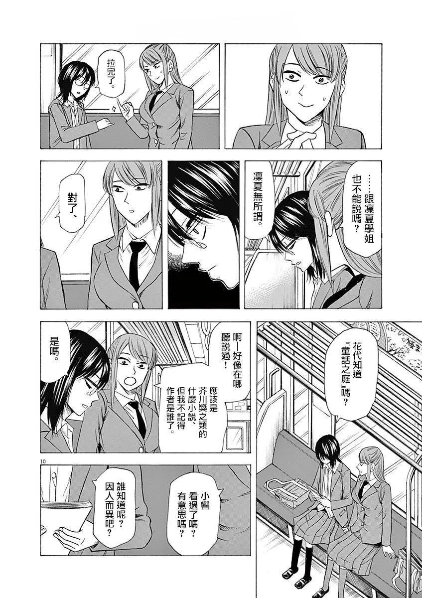 第52回
