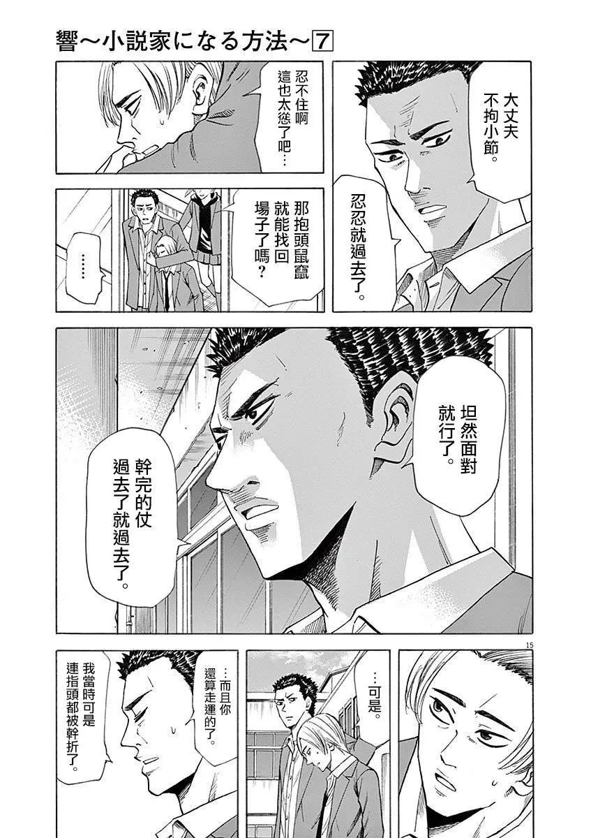 第52回