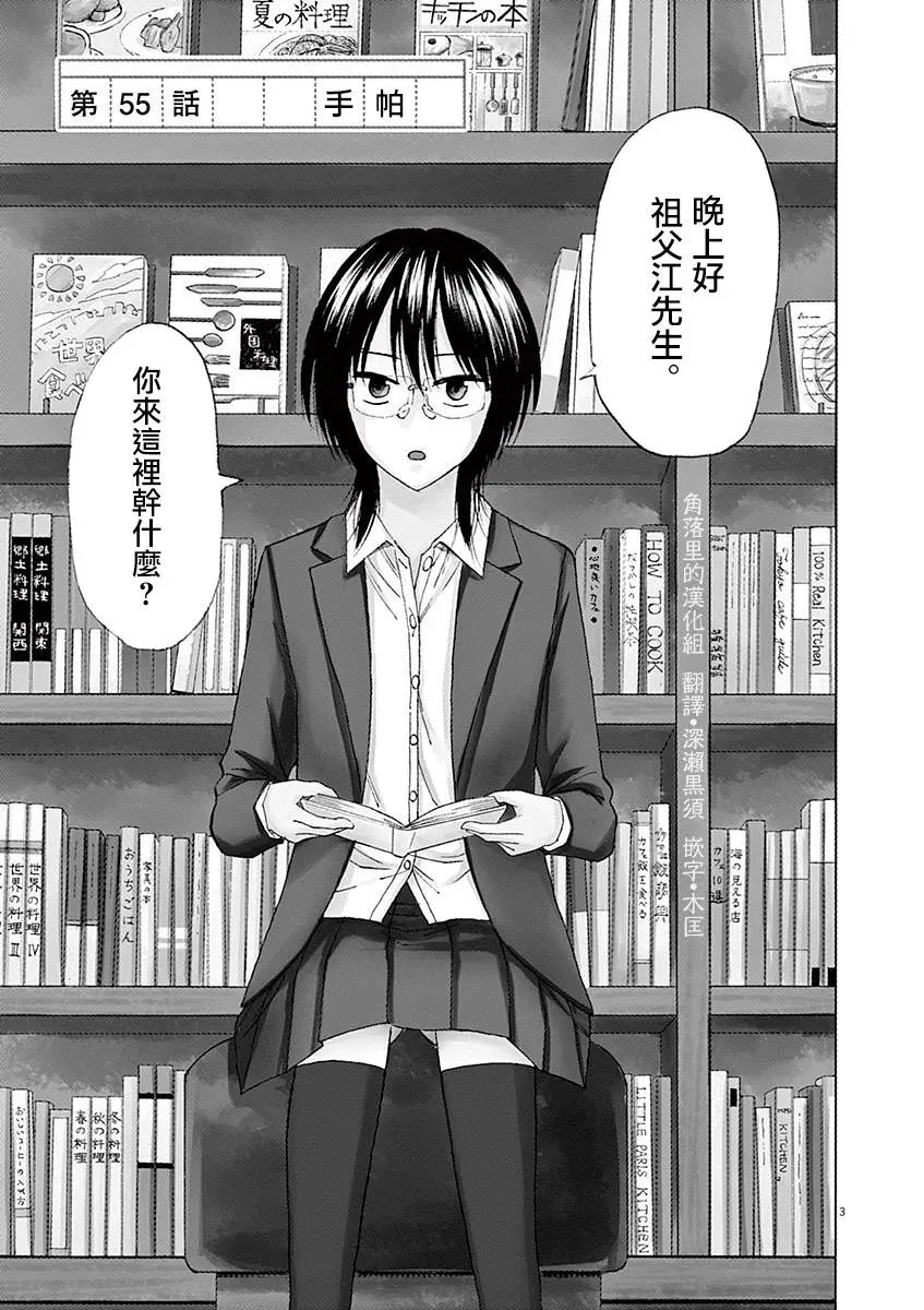 第55回