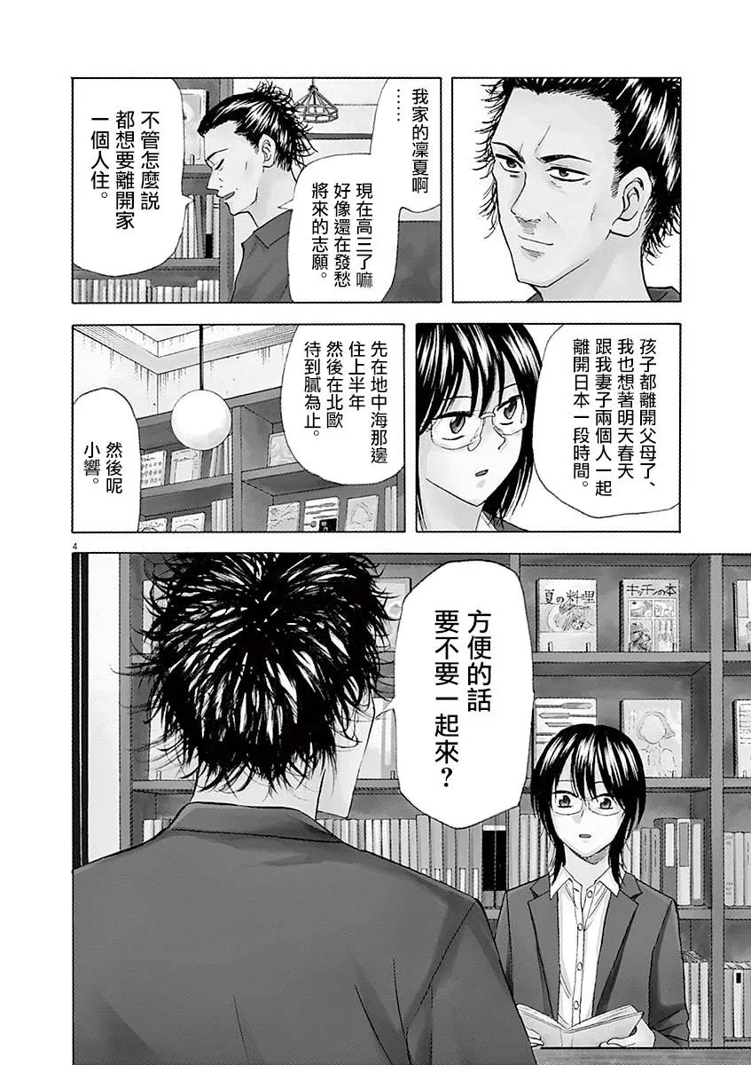 第55回