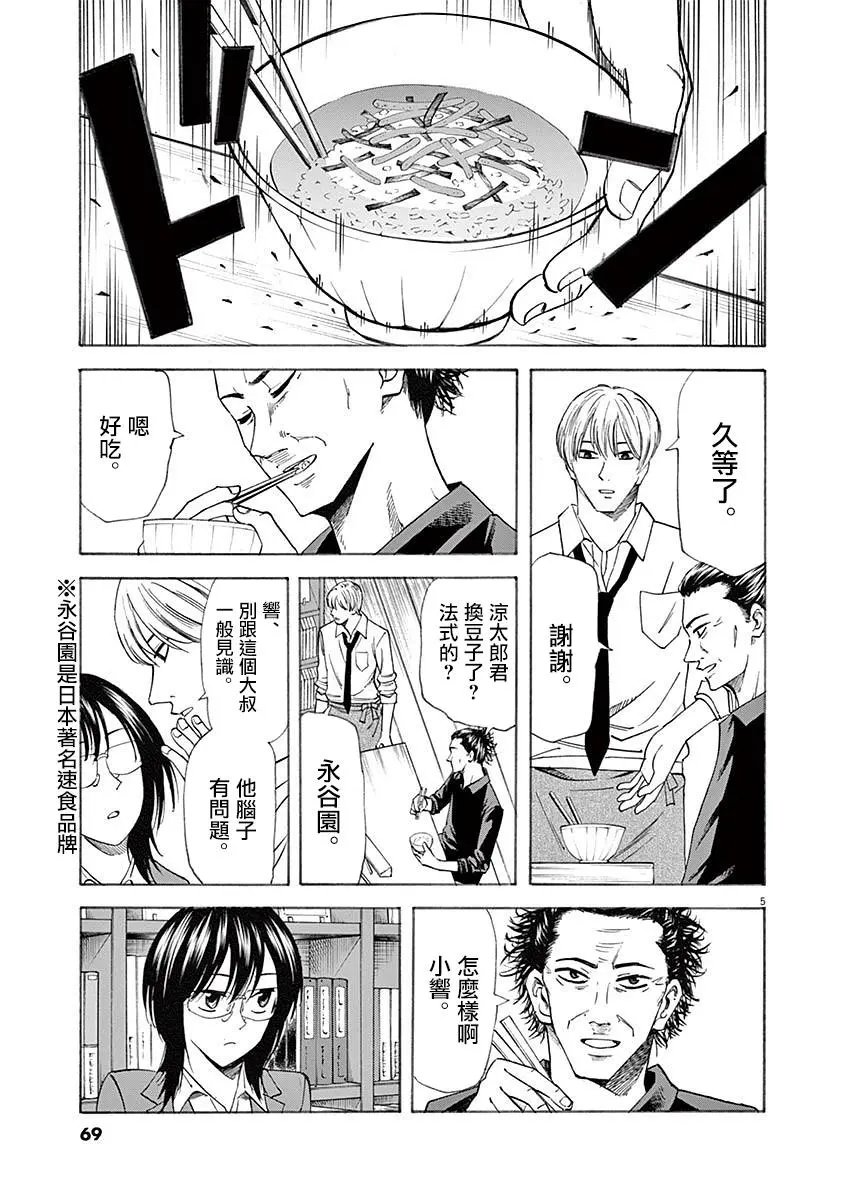 第55回