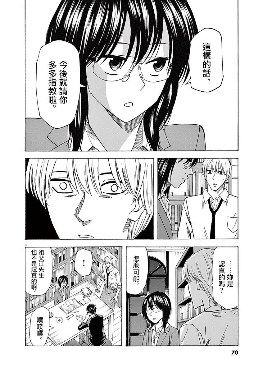 第55回