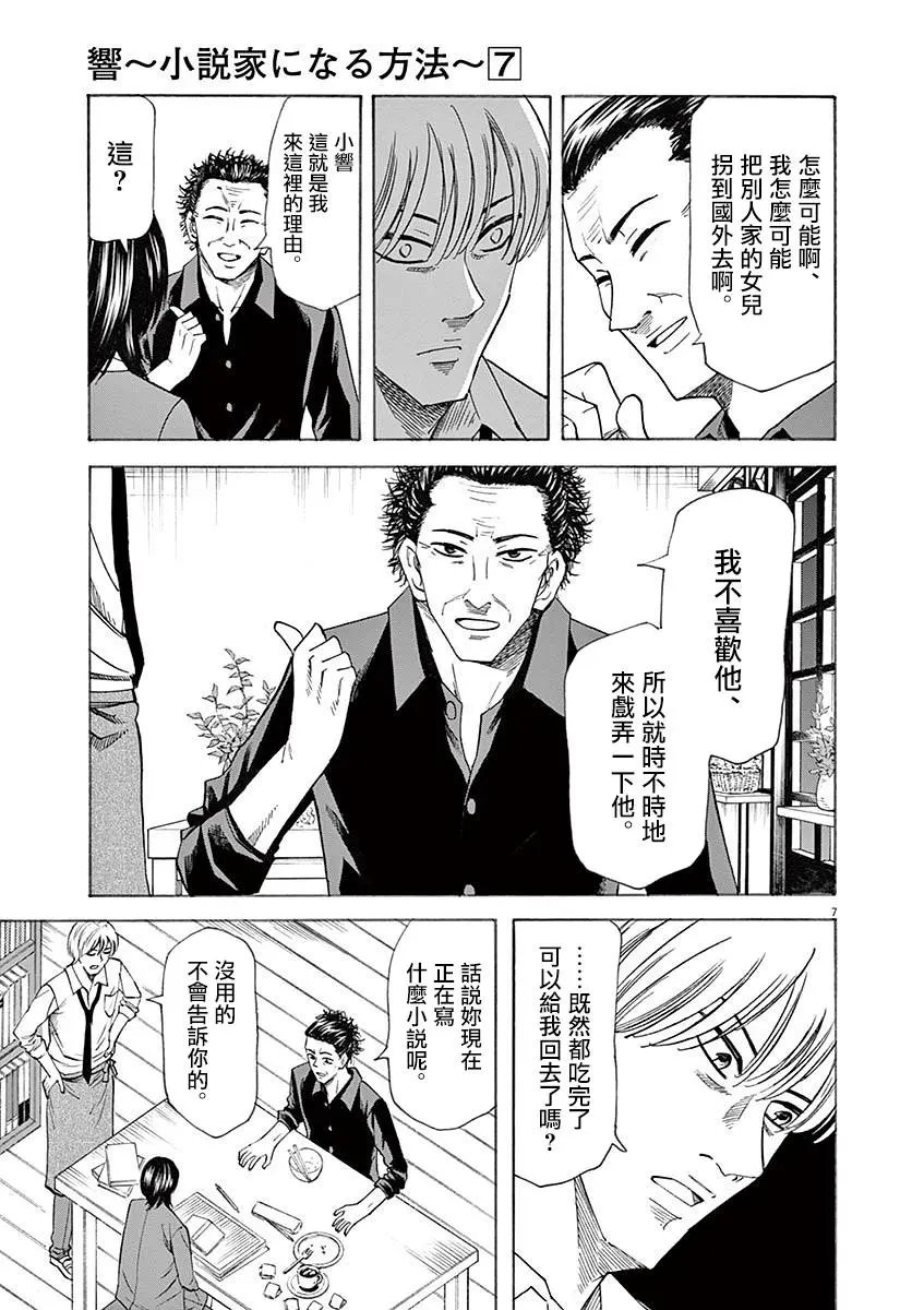 第55回