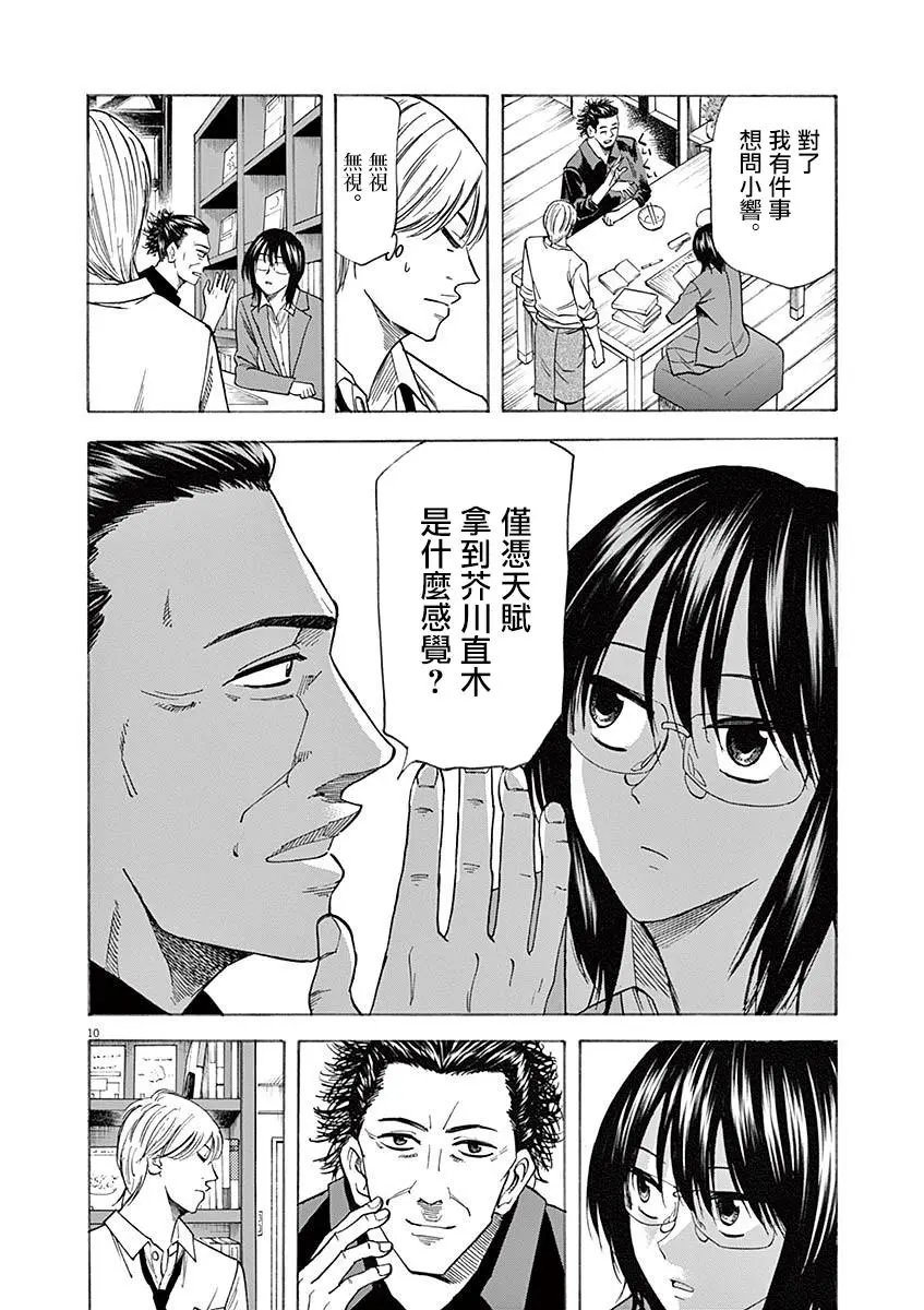 第55回