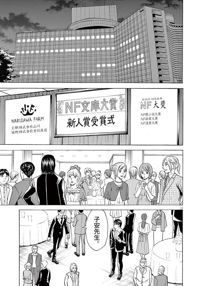 第55回