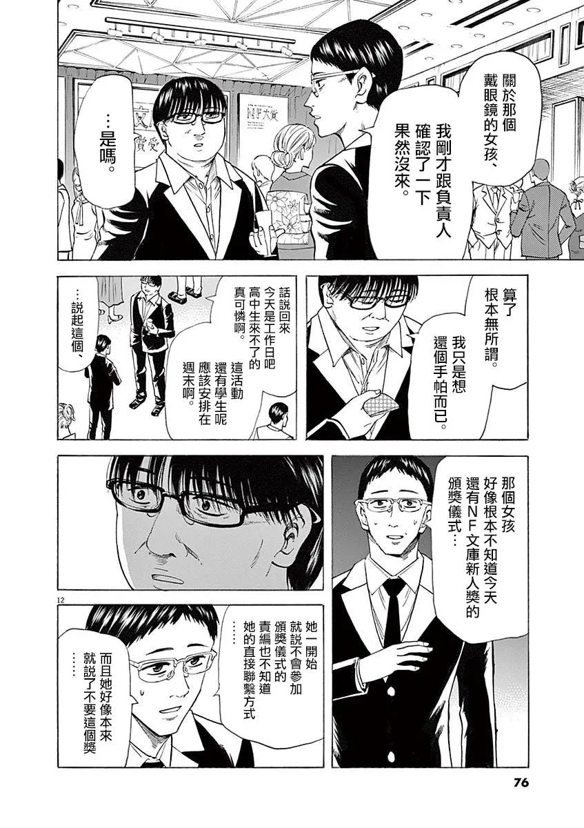 第55回