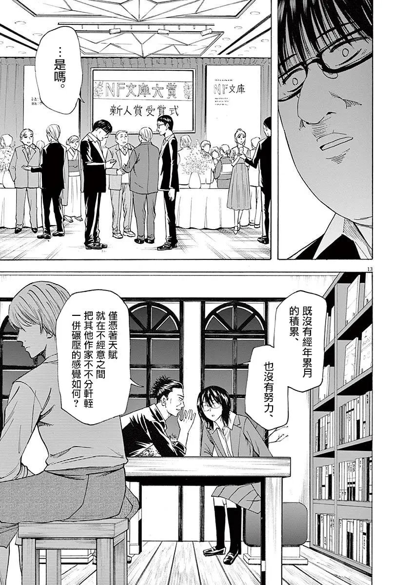 第55回