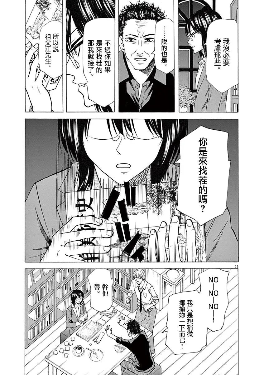 第55回