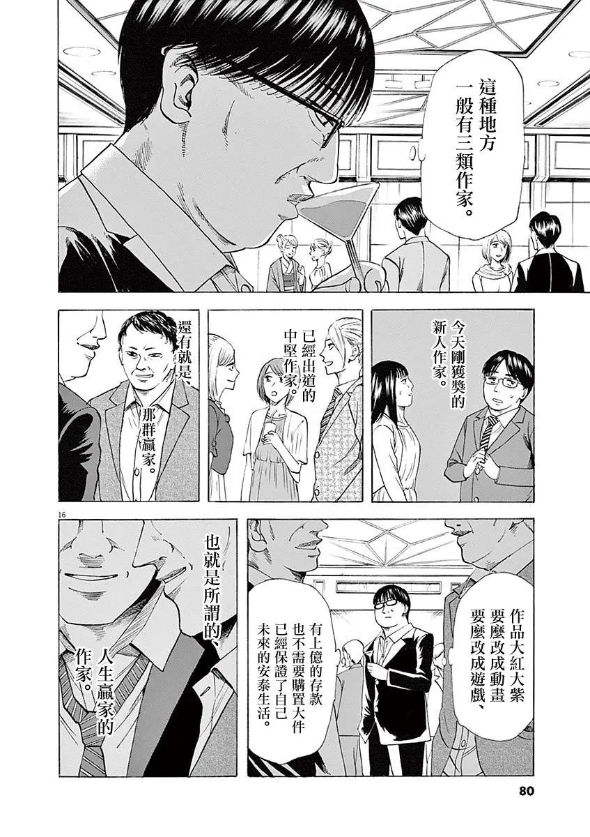 第55回