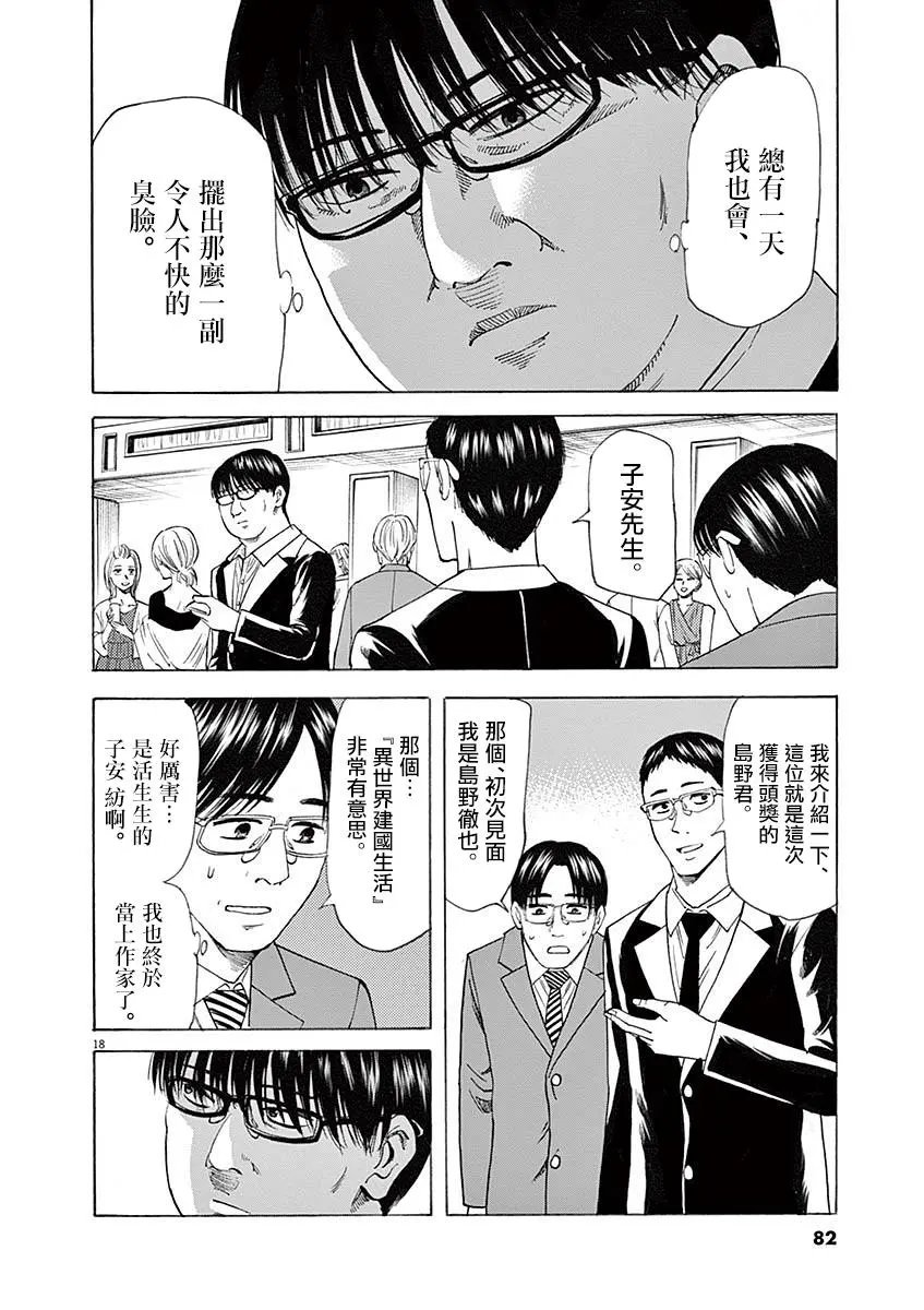 第55回