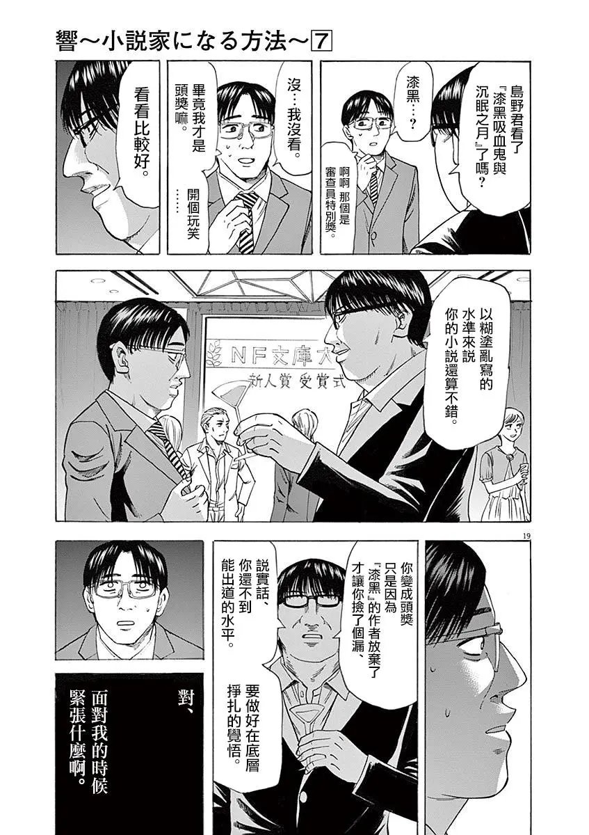 第55回