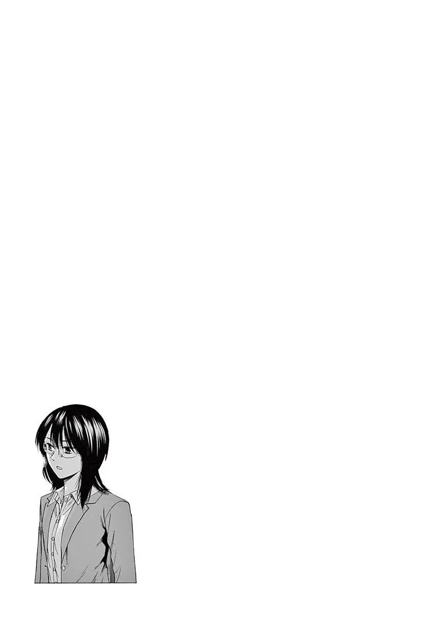 第55回
