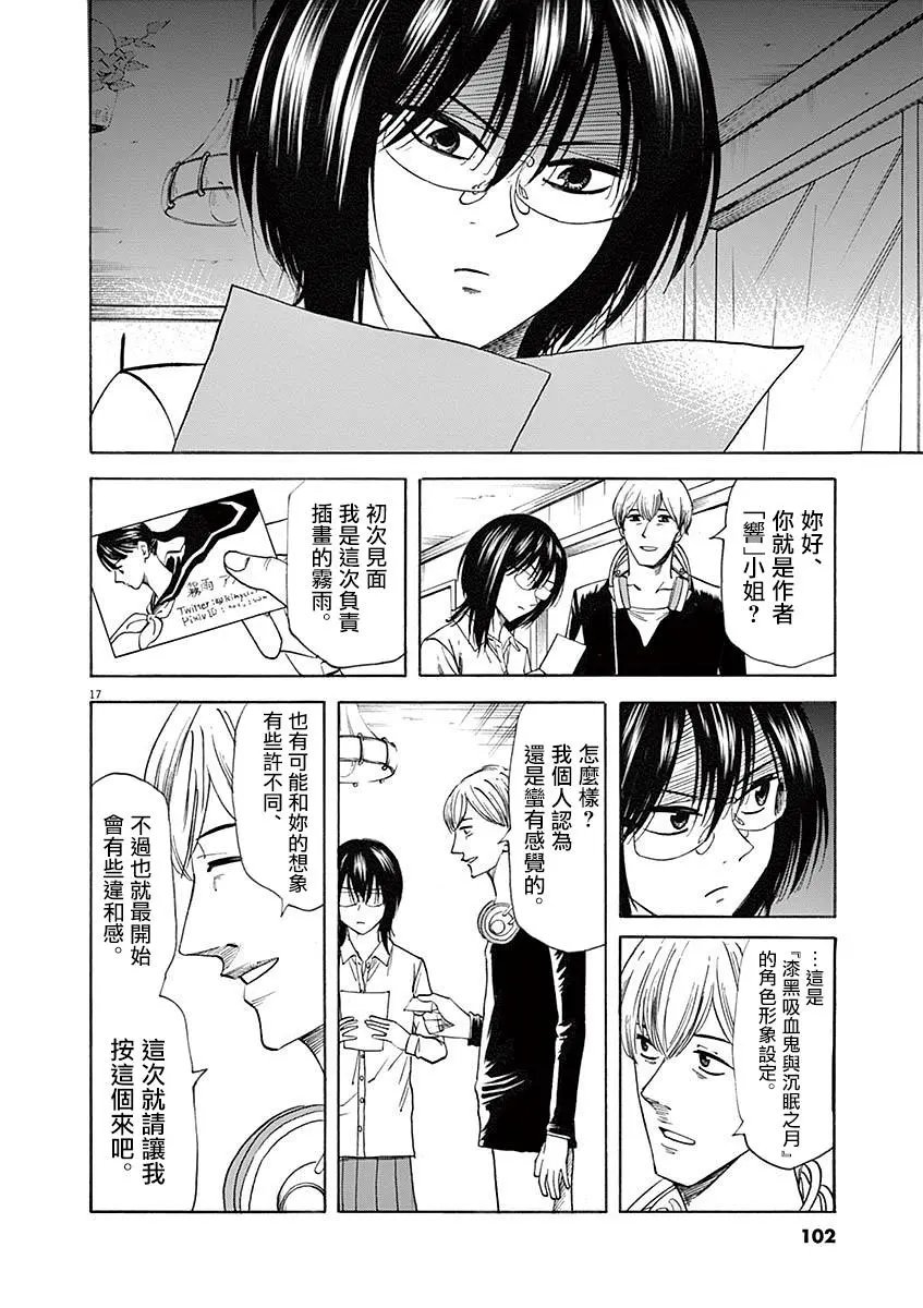 第56回