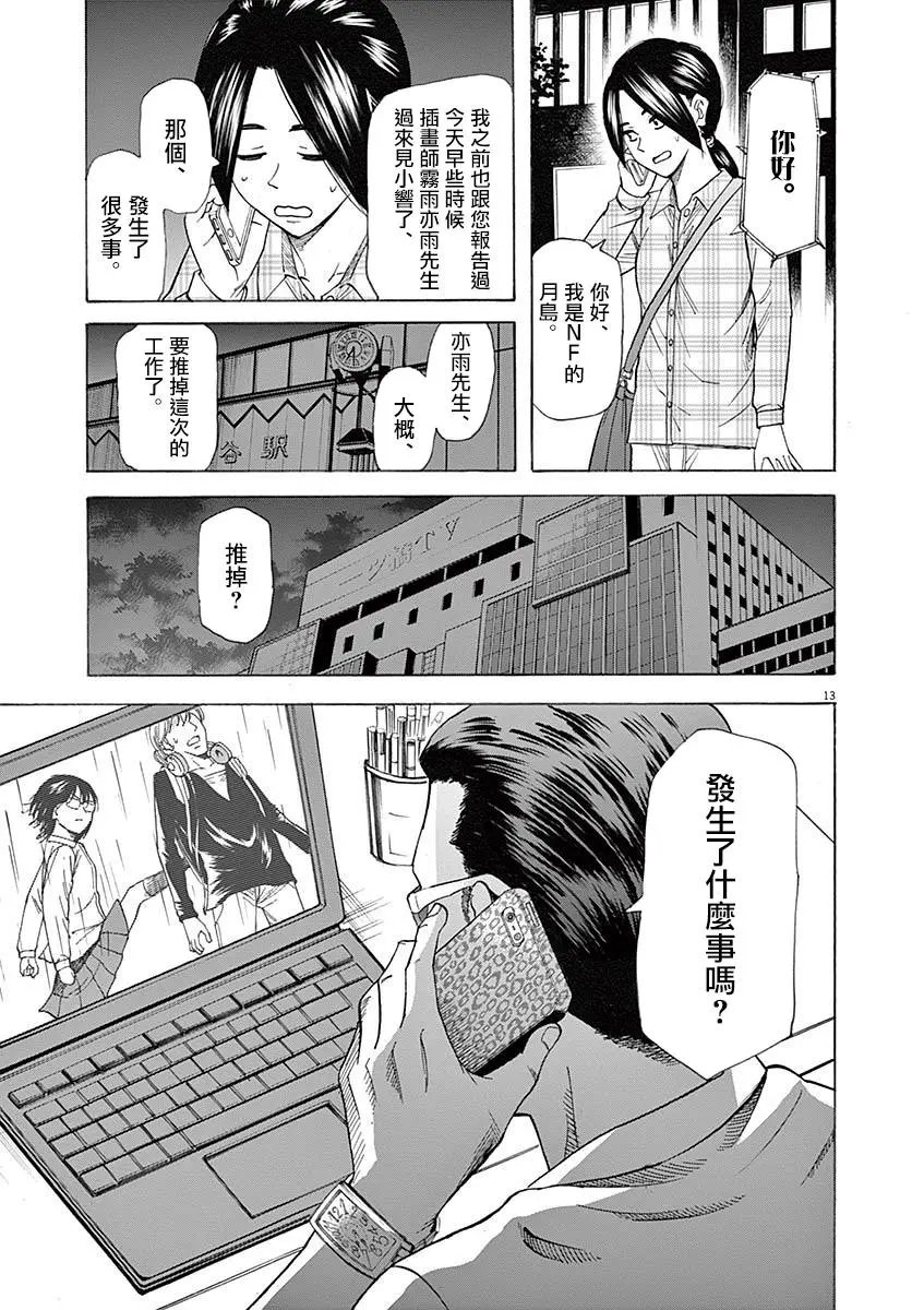 第57回