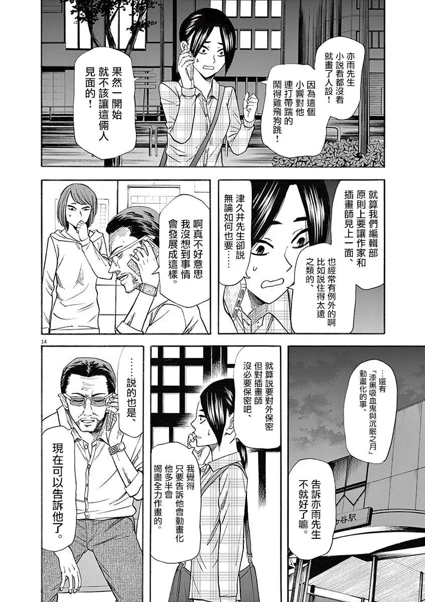 第57回