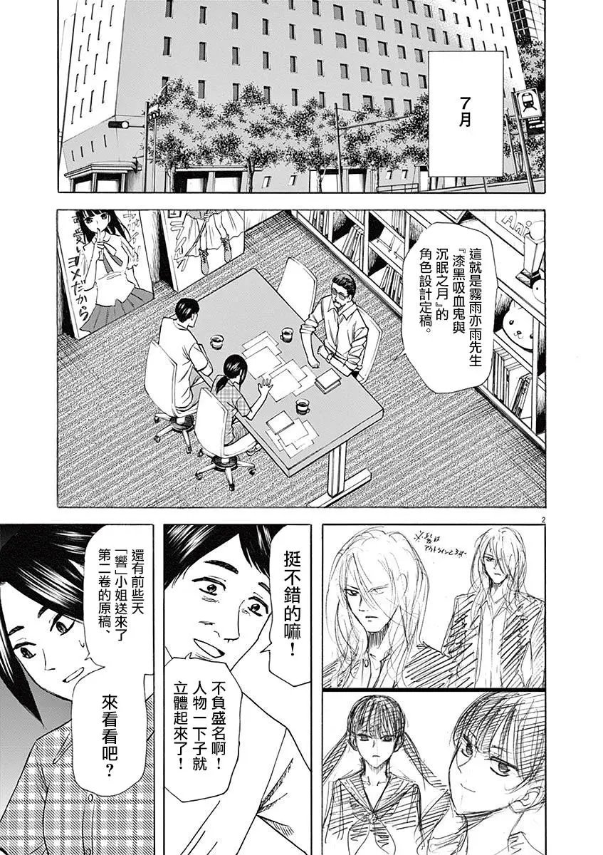 第58回