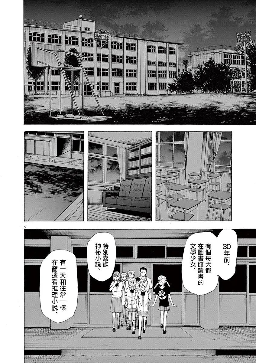 第58回