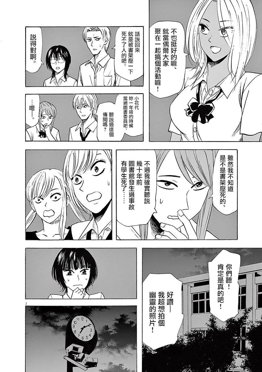 第58回