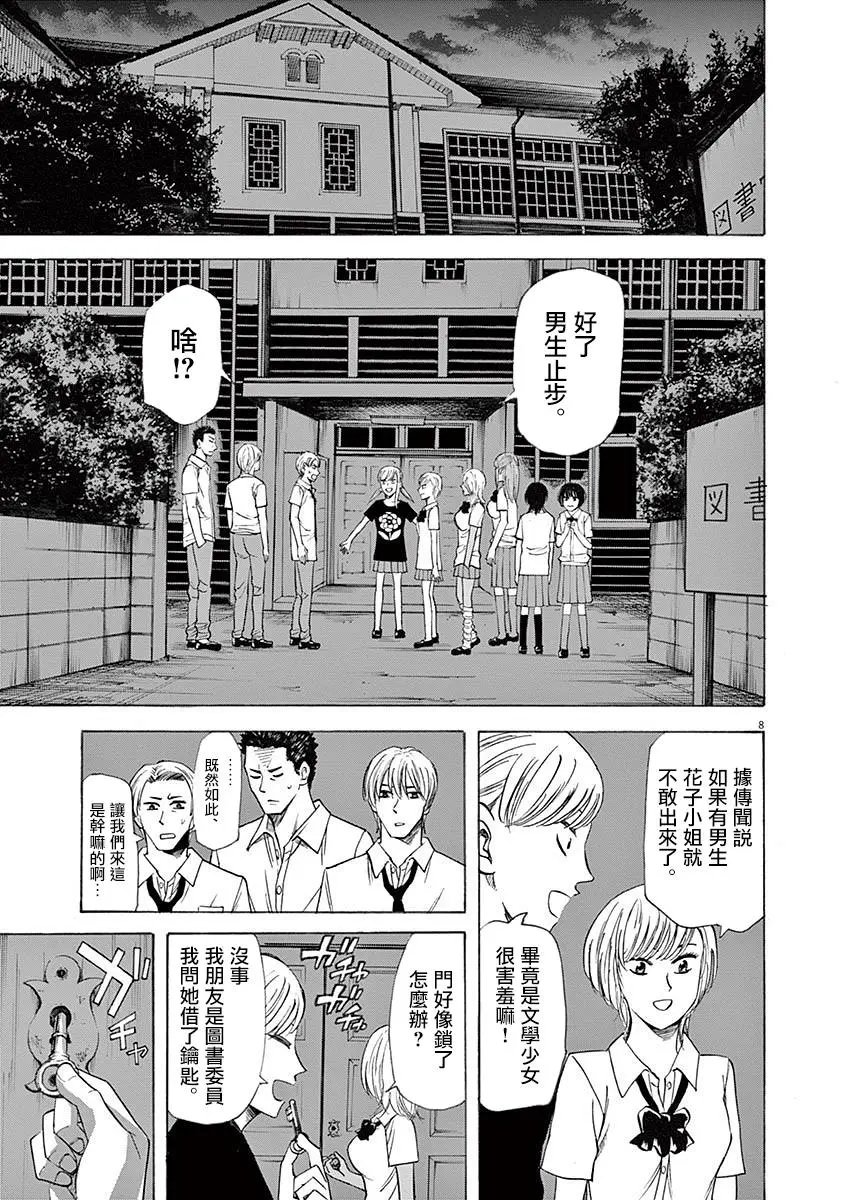 第58回