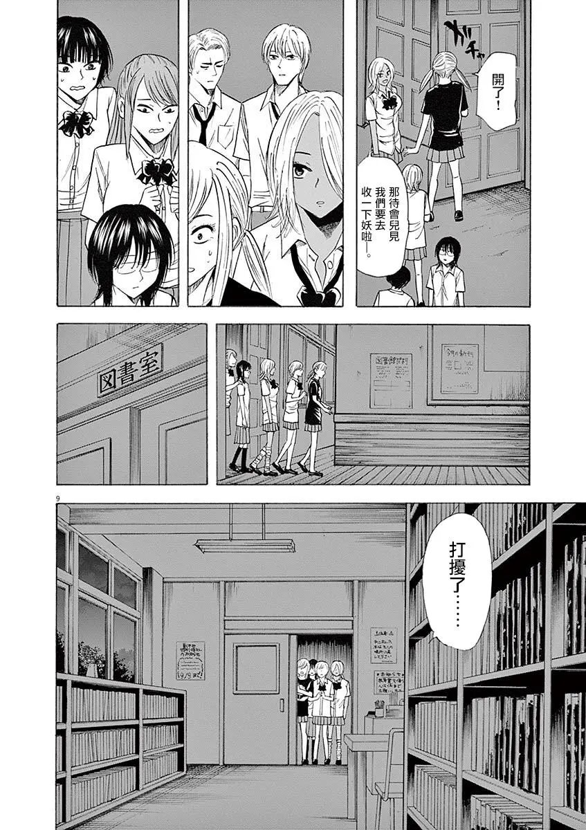 第58回
