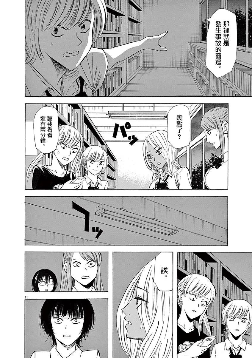 第58回
