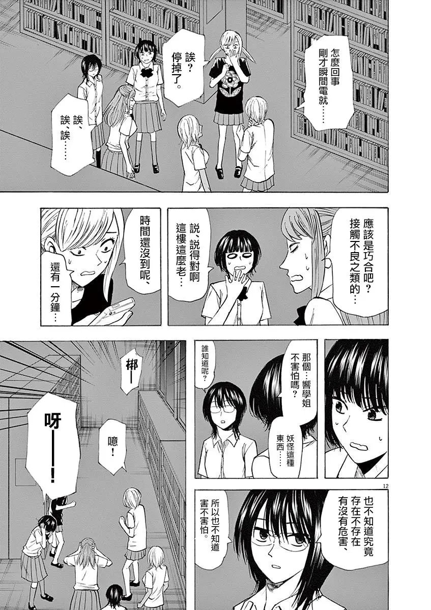 第58回