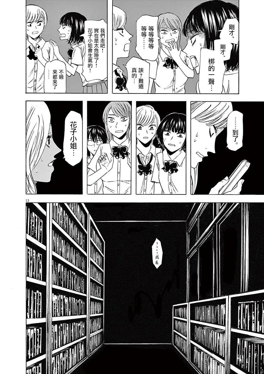 第58回
