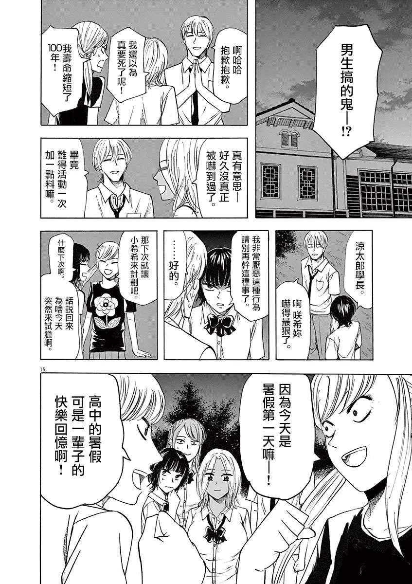 第58回