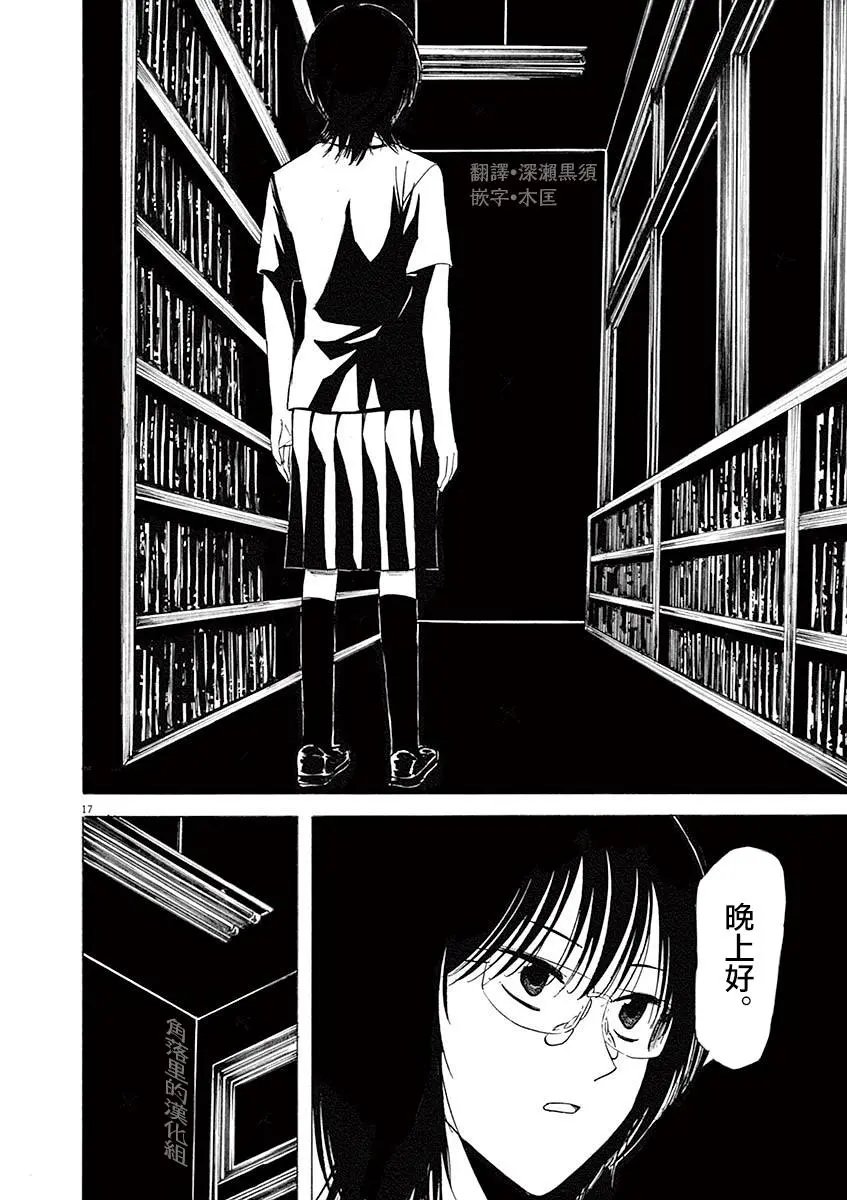 第58回