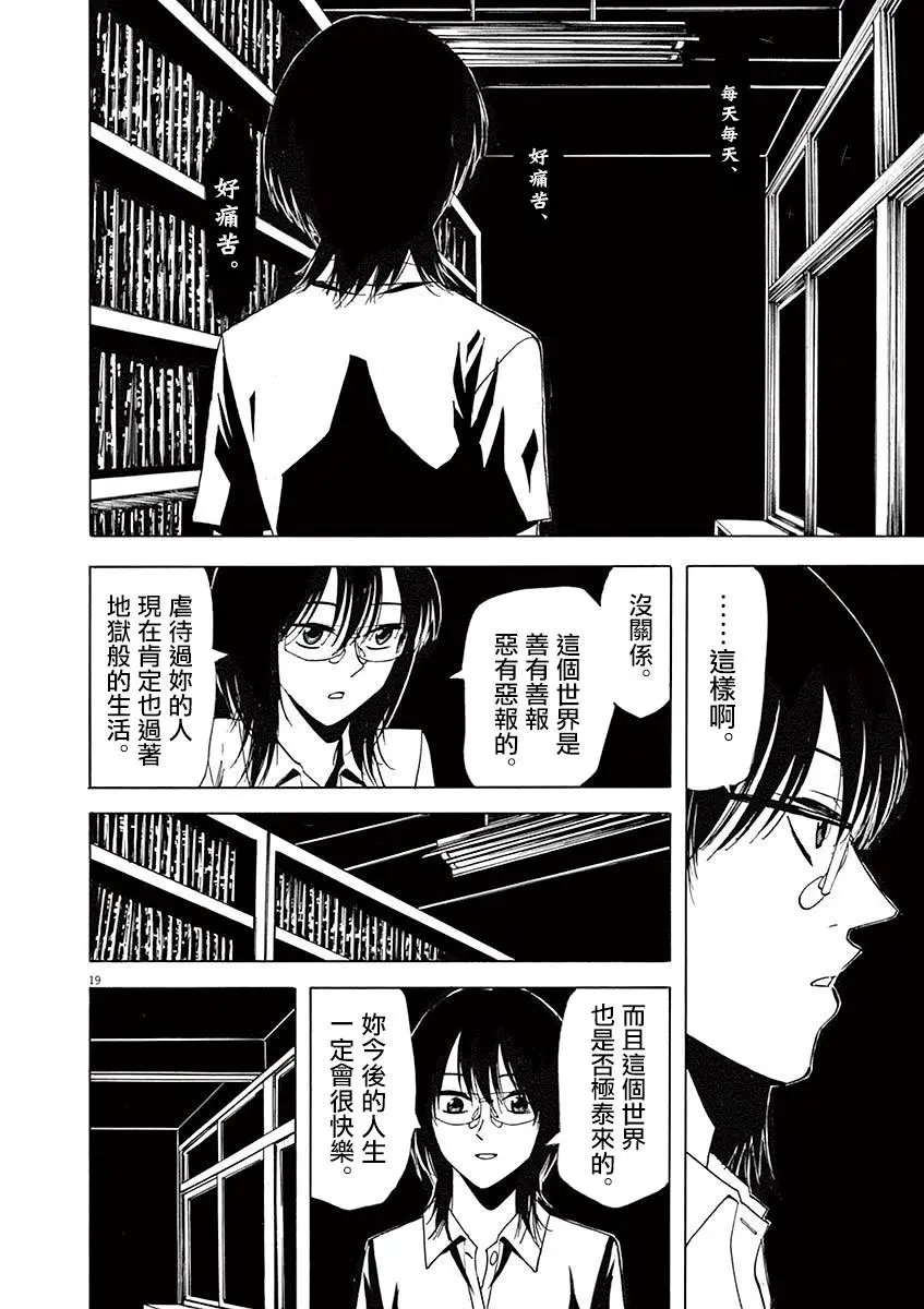 第58回
