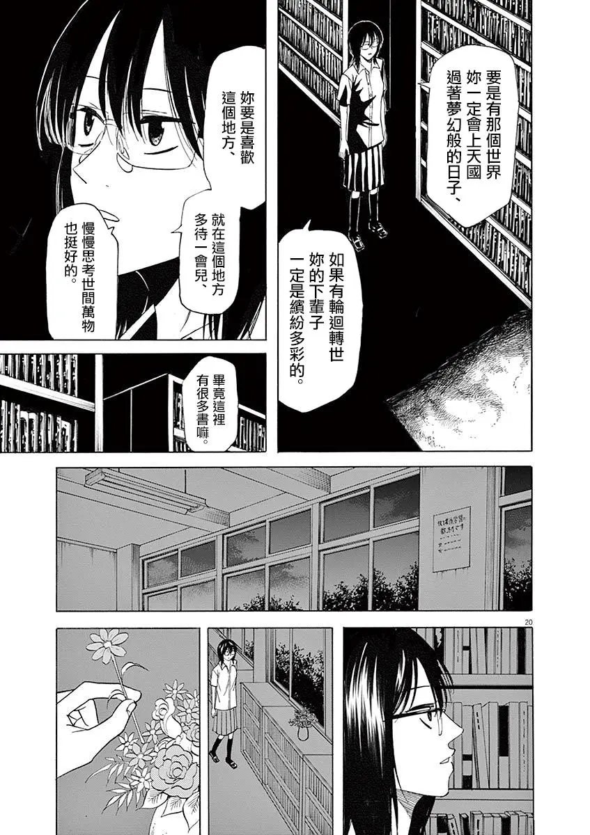 第58回