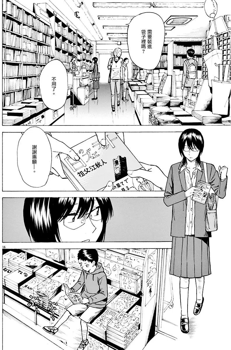 第06回