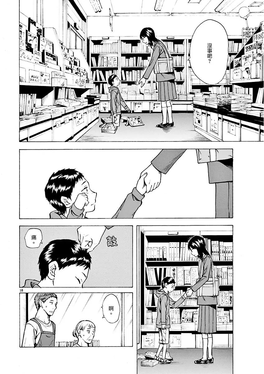 第06回