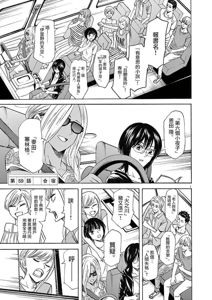 第59话