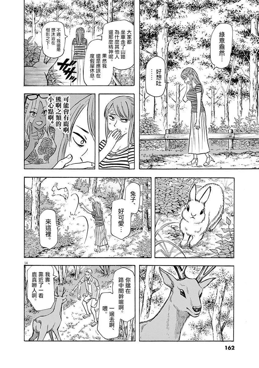 第59话