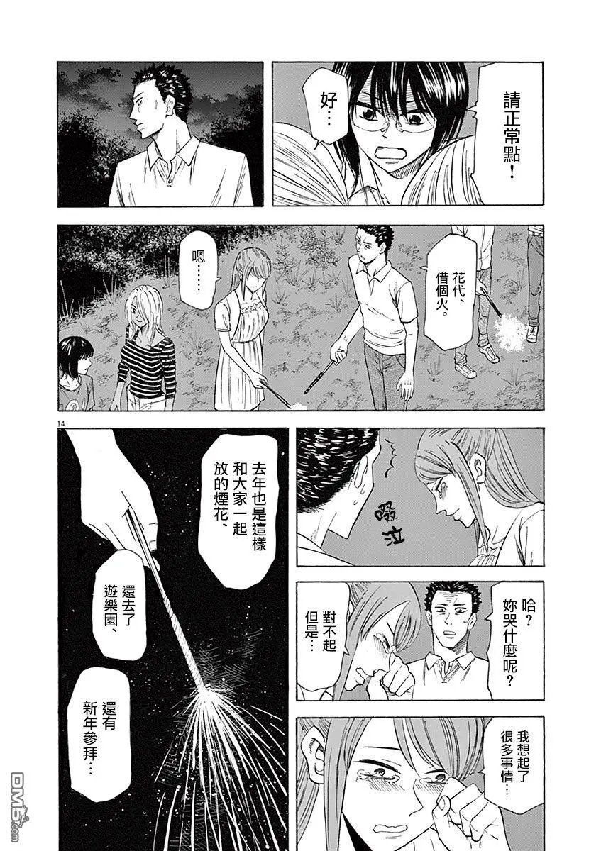 第60话