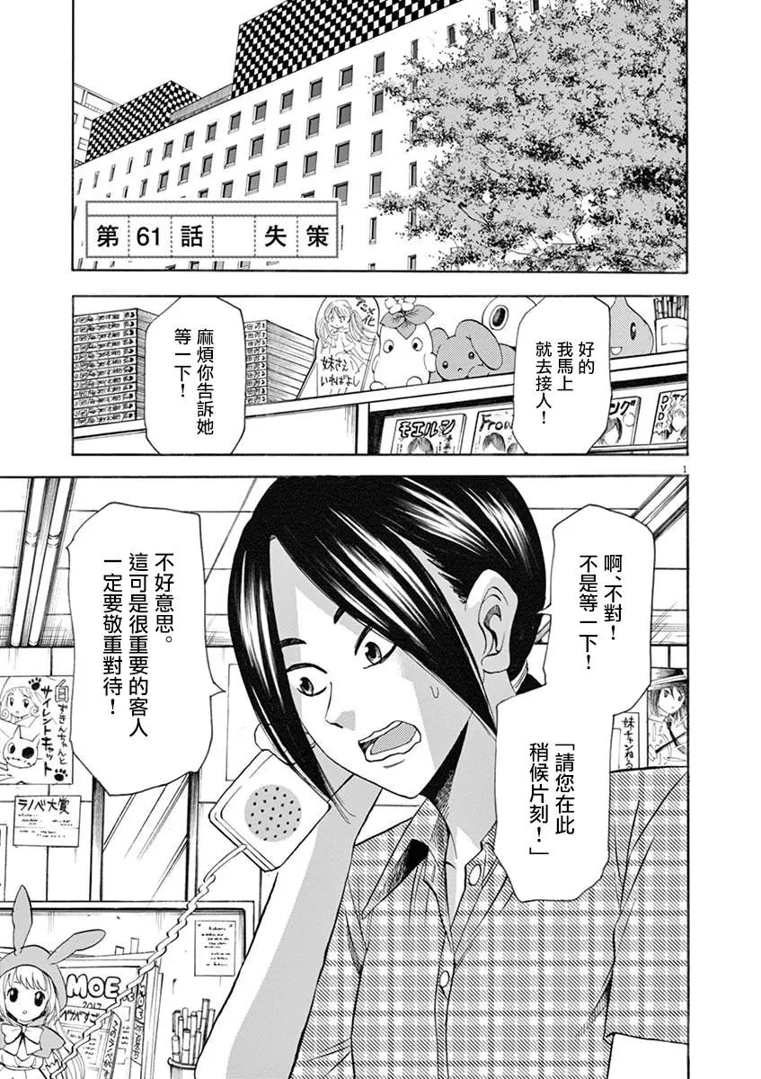 第61话