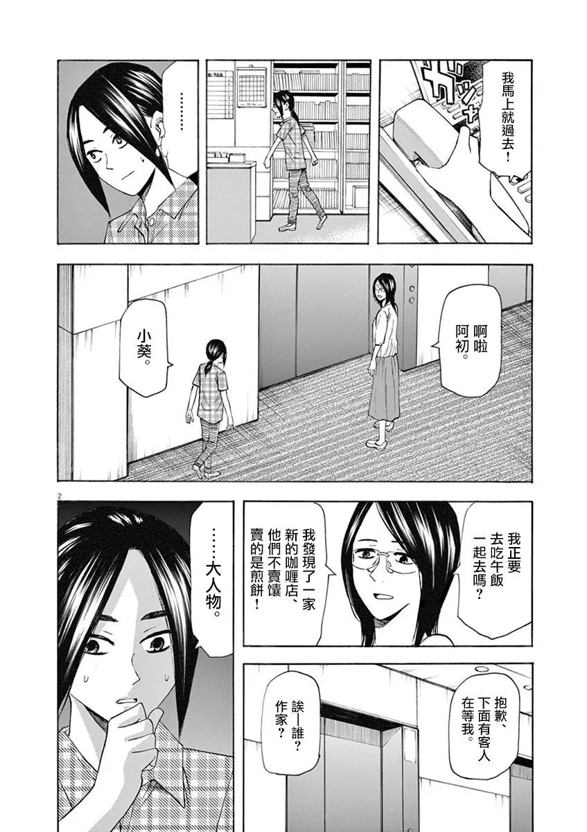 第61话