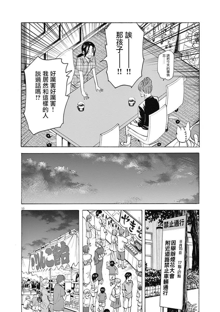 第61话