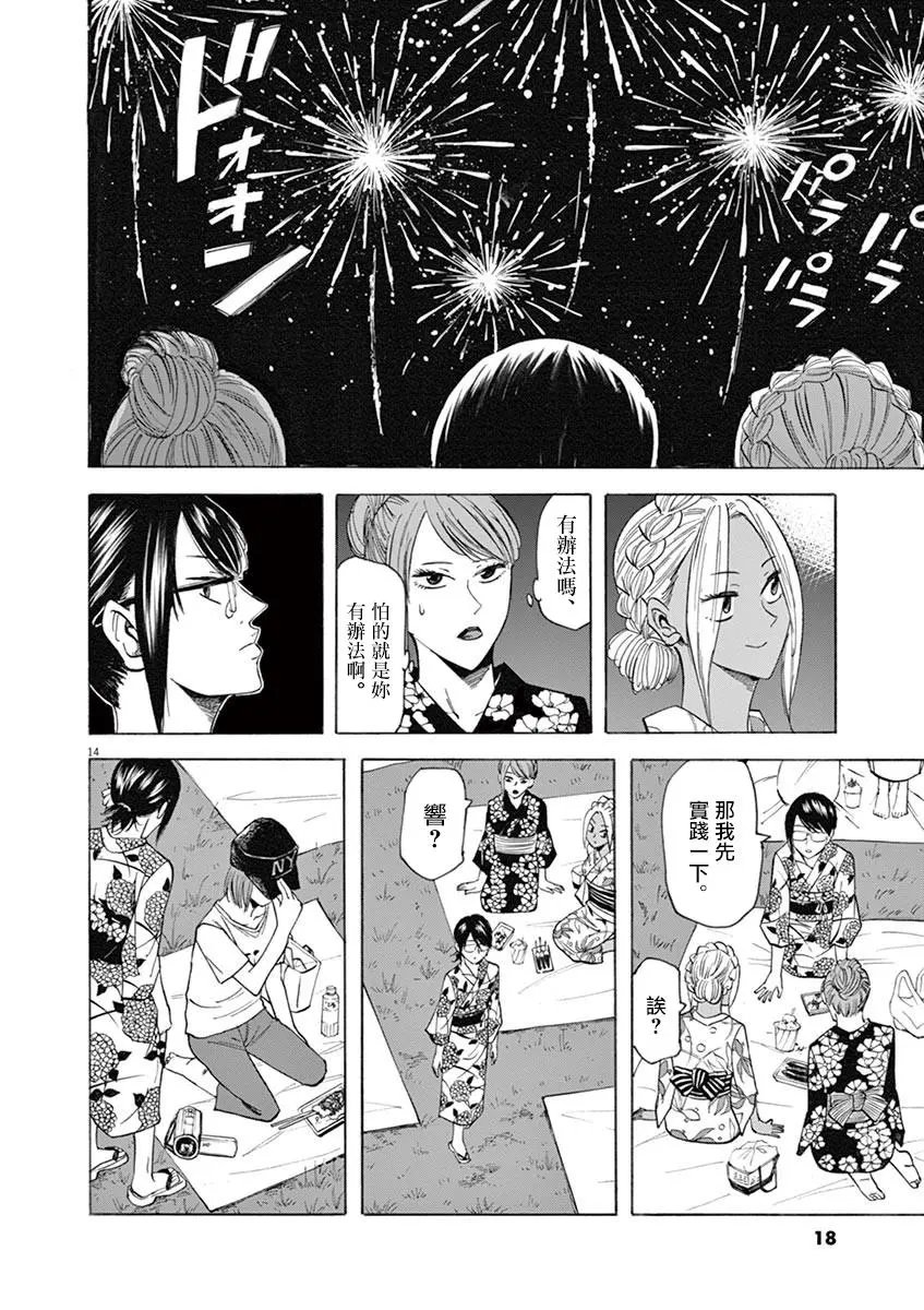 第61话